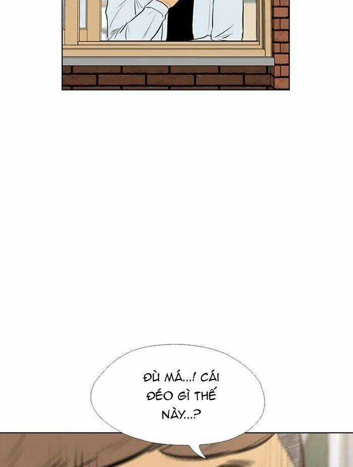 Kẻ Hồi Sinh - Chapter 151 - Trang 53