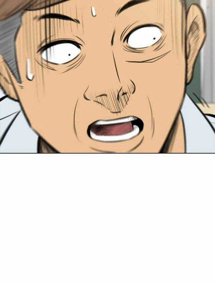 Kẻ Hồi Sinh - Chapter 151 - Trang 54