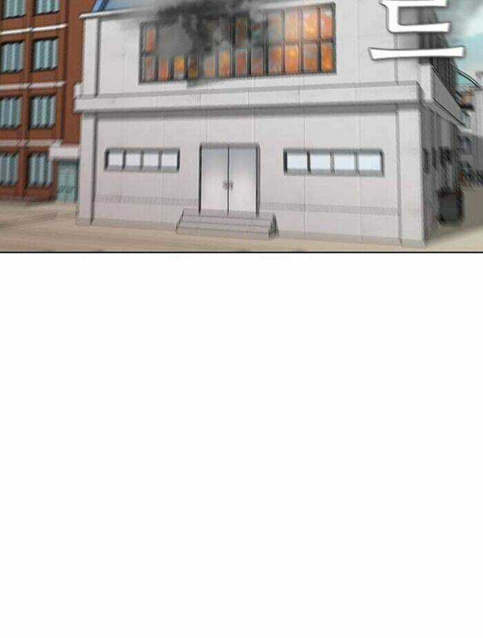 Kẻ Hồi Sinh - Chapter 151 - Trang 57