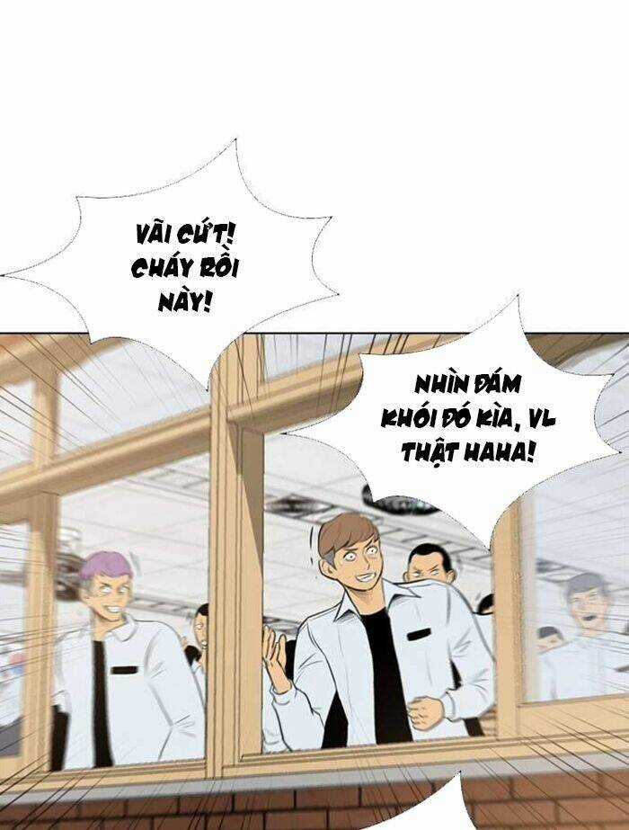 Kẻ Hồi Sinh - Chapter 151 - Trang 58