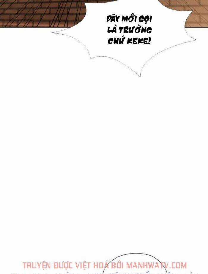 Kẻ Hồi Sinh - Chapter 151 - Trang 59