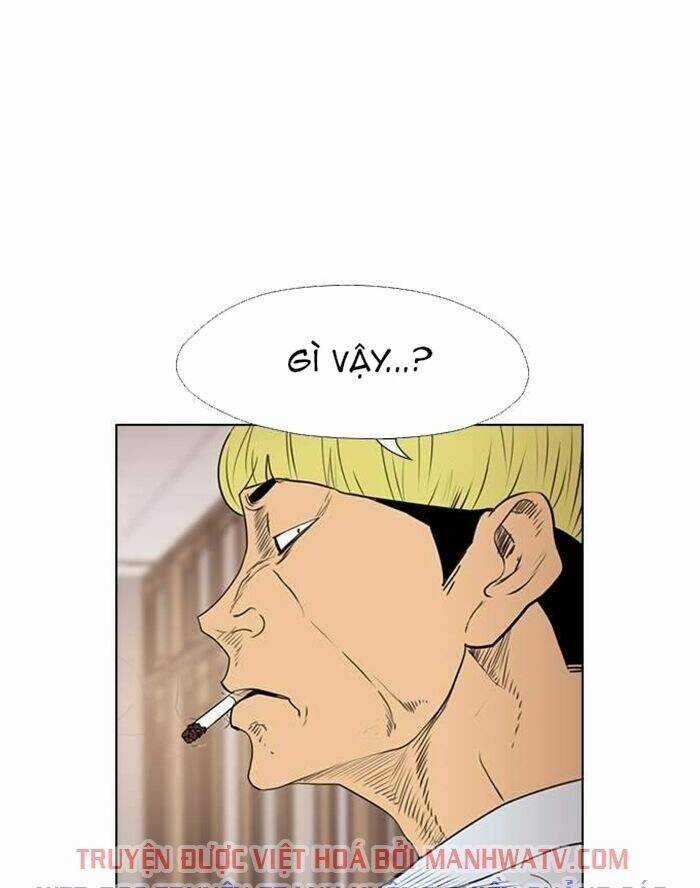 Kẻ Hồi Sinh - Chapter 151 - Trang 7