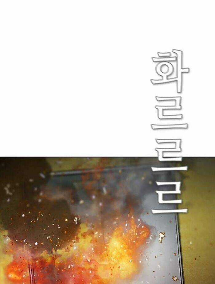 Kẻ Hồi Sinh - Chapter 151 - Trang 62