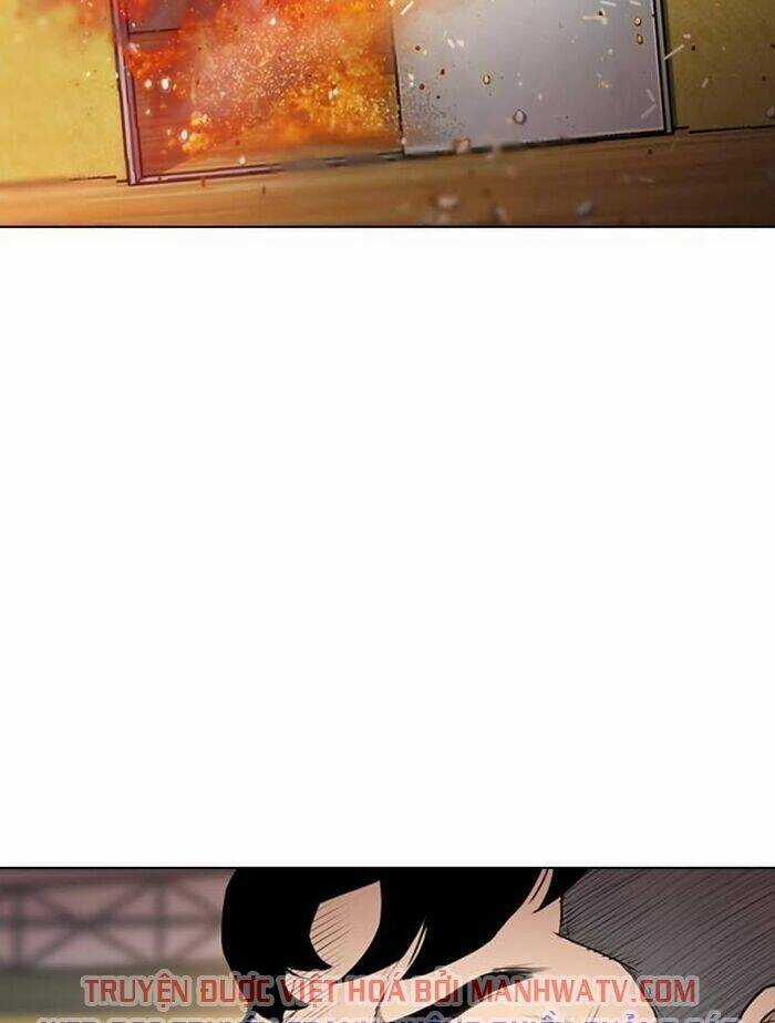 Kẻ Hồi Sinh - Chapter 151 - Trang 63