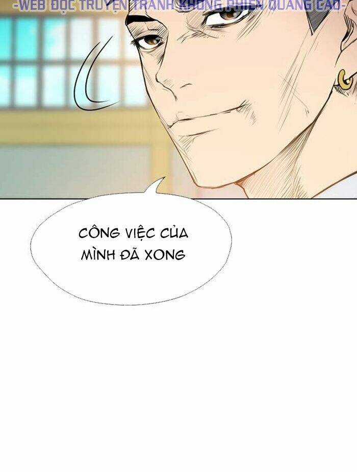 Kẻ Hồi Sinh - Chapter 151 - Trang 64