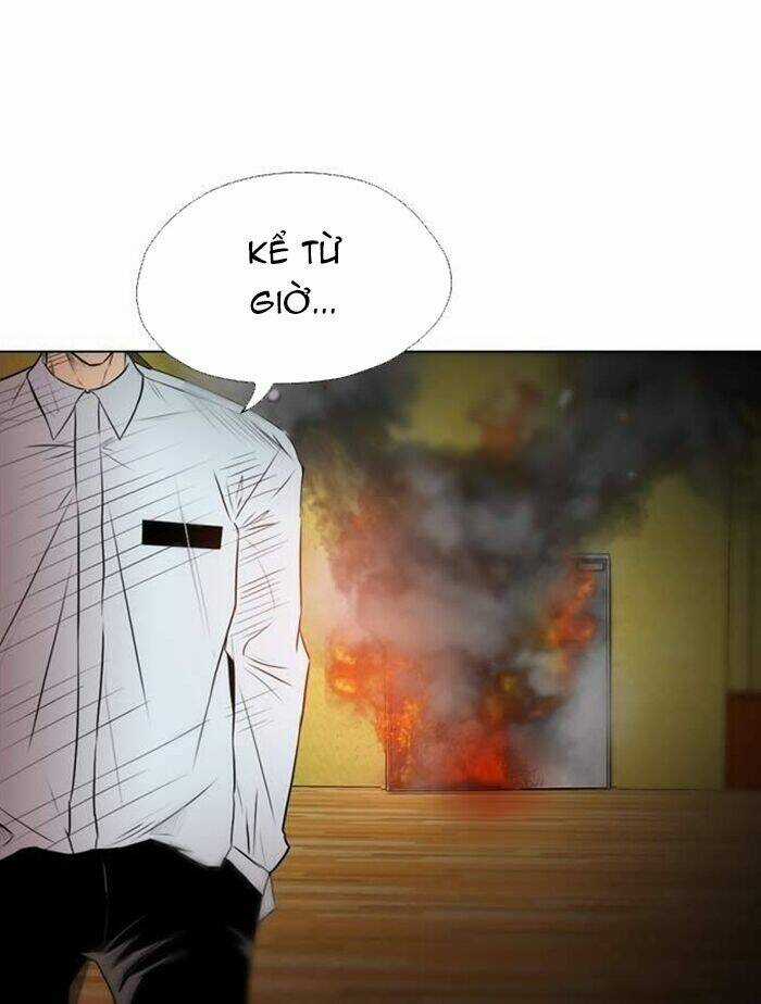 Kẻ Hồi Sinh - Chapter 151 - Trang 65