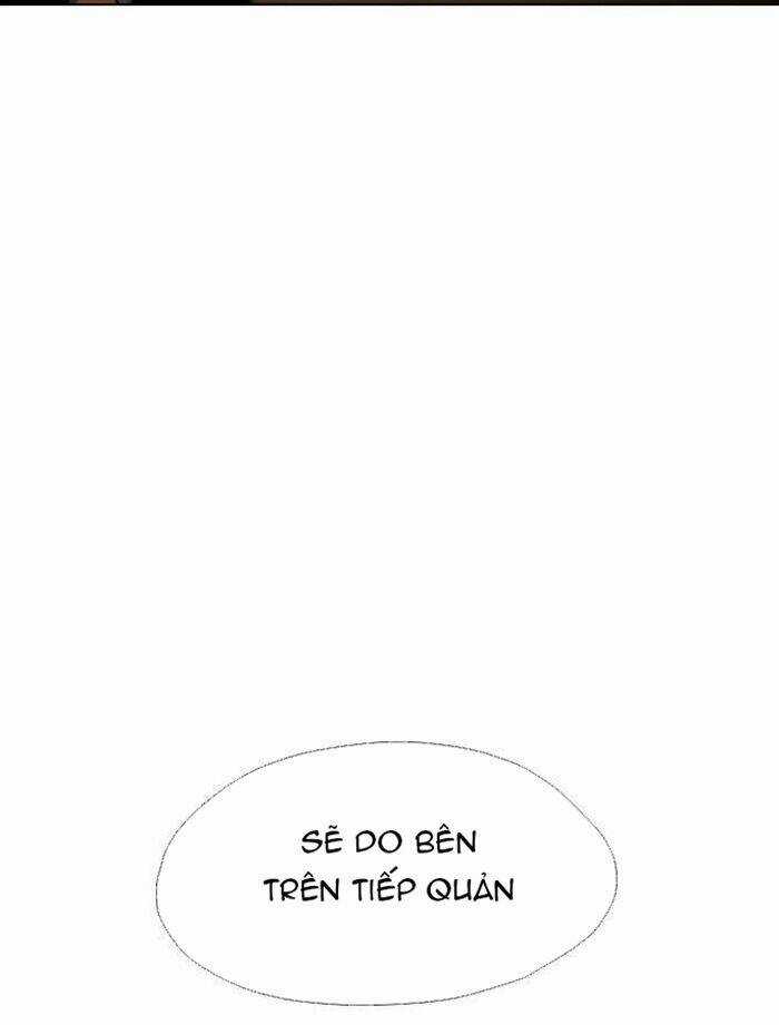 Kẻ Hồi Sinh - Chapter 151 - Trang 66