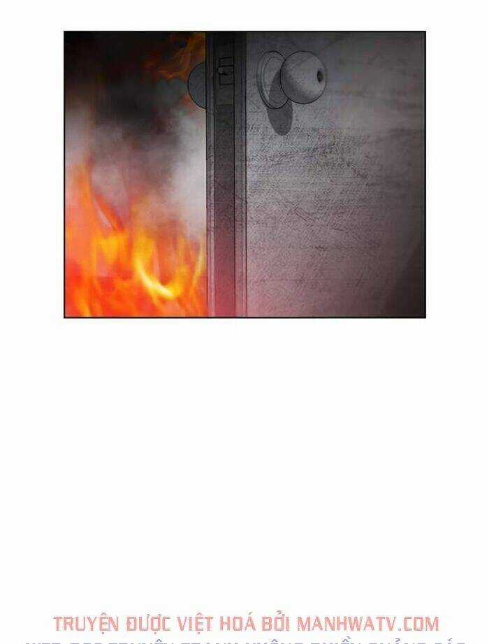 Kẻ Hồi Sinh - Chapter 151 - Trang 67