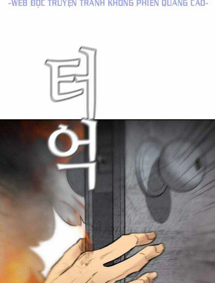 Kẻ Hồi Sinh - Chapter 151 - Trang 68