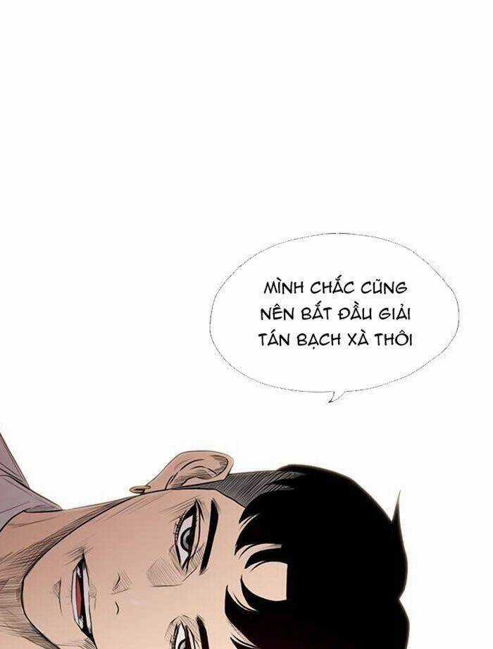 Kẻ Hồi Sinh - Chapter 151 - Trang 70