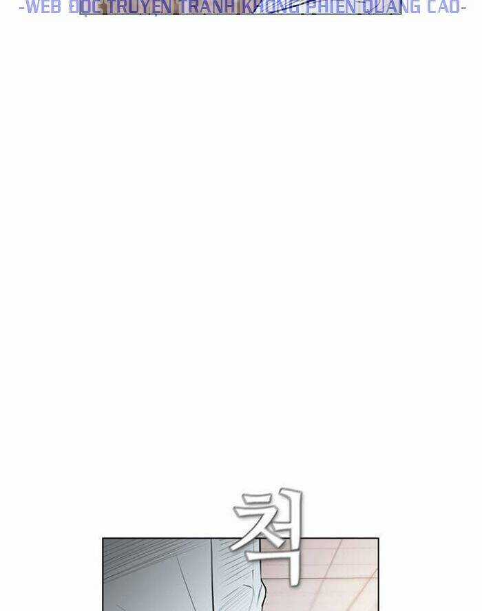 Kẻ Hồi Sinh - Chapter 151 - Trang 8