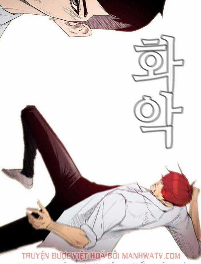 Kẻ Hồi Sinh - Chapter 151 - Trang 71