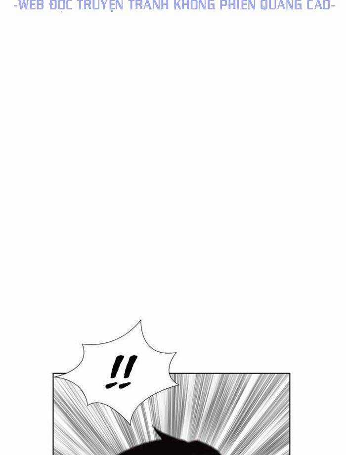 Kẻ Hồi Sinh - Chapter 151 - Trang 72