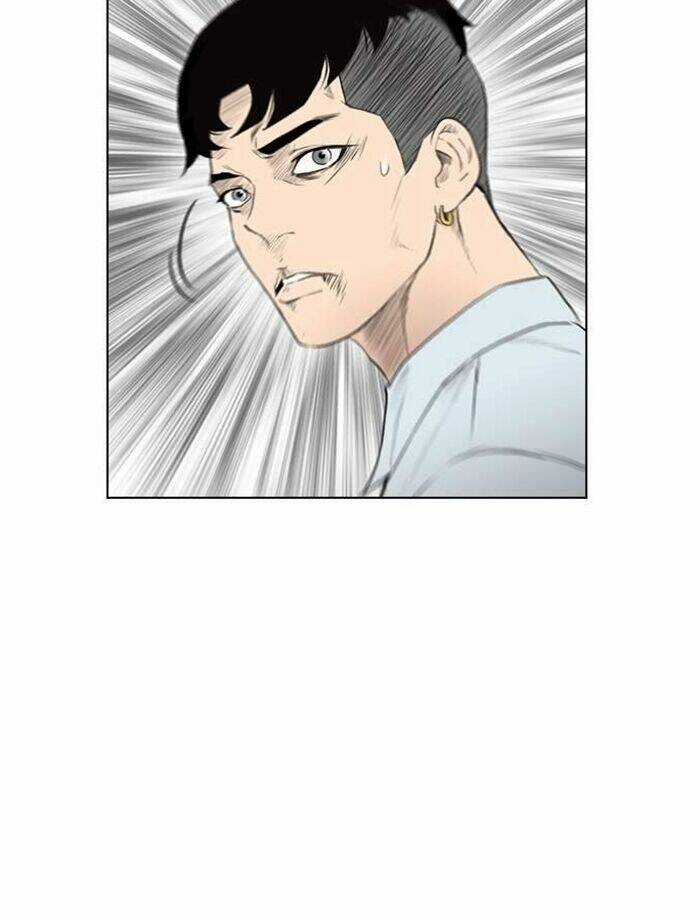 Kẻ Hồi Sinh - Chapter 151 - Trang 73