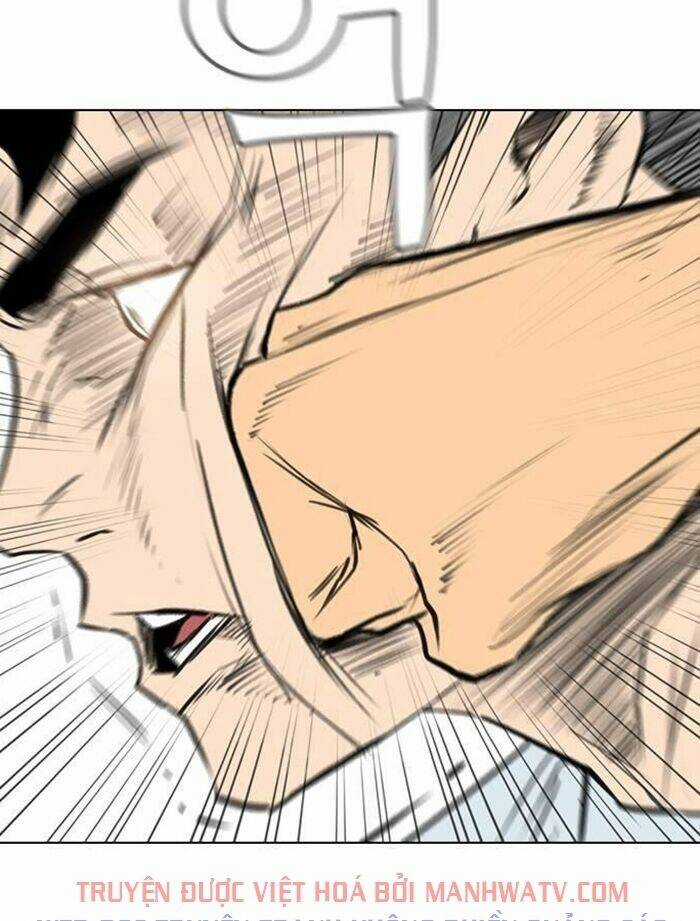 Kẻ Hồi Sinh - Chapter 151 - Trang 75