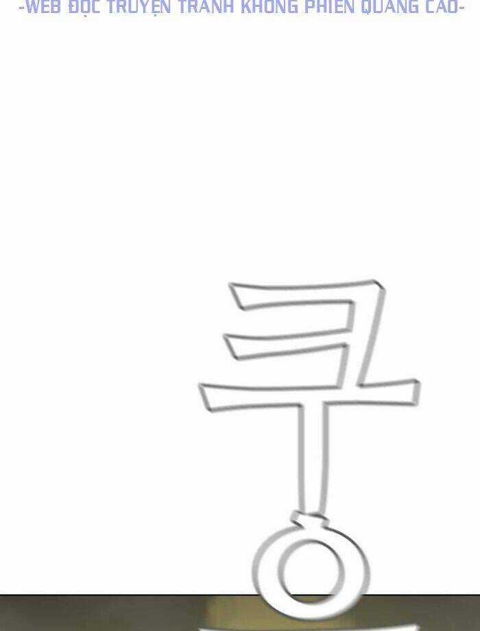 Kẻ Hồi Sinh - Chapter 151 - Trang 76