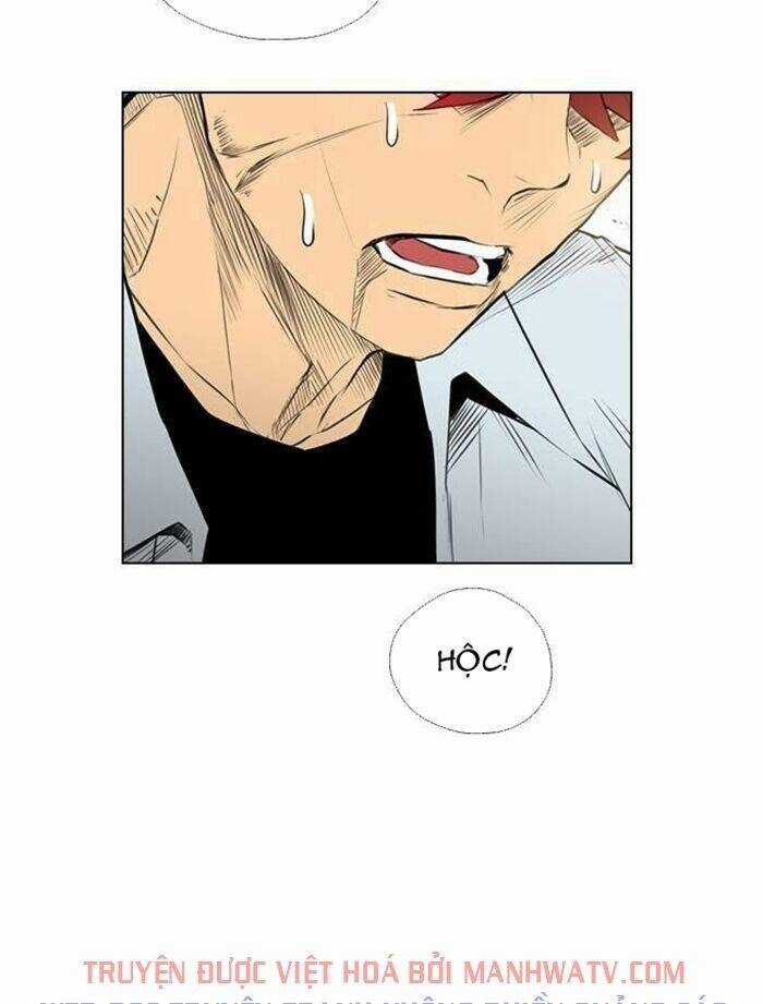 Kẻ Hồi Sinh - Chapter 151 - Trang 79