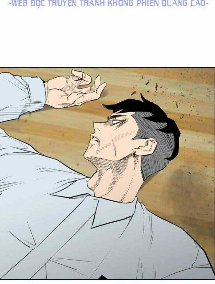 Kẻ Hồi Sinh - Chapter 151 - Trang 80