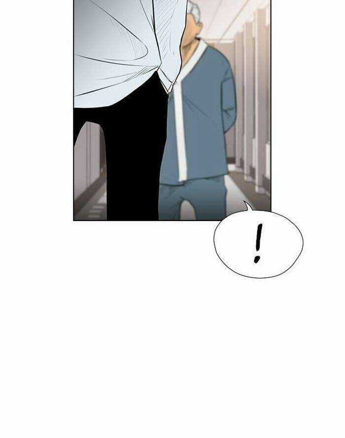 Kẻ Hồi Sinh - Chapter 151 - Trang 9