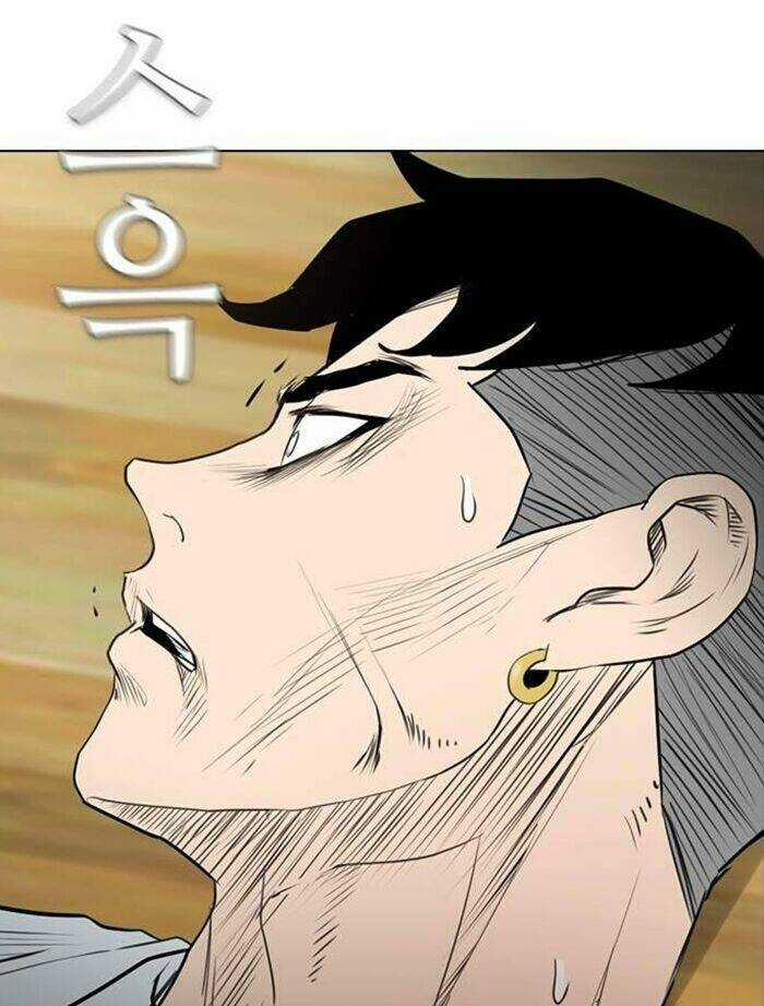 Kẻ Hồi Sinh - Chapter 151 - Trang 82