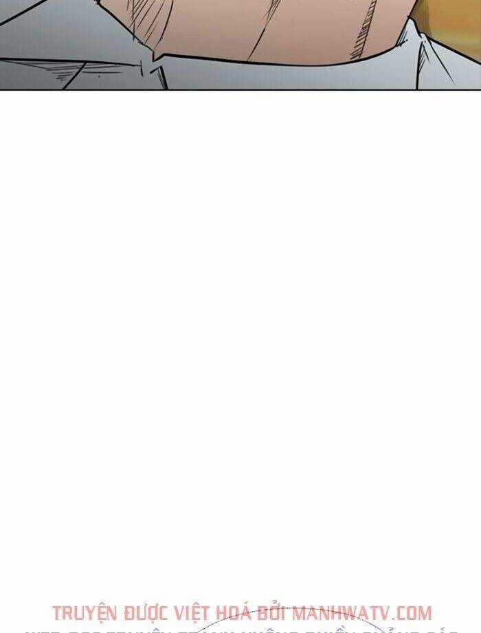 Kẻ Hồi Sinh - Chapter 151 - Trang 83