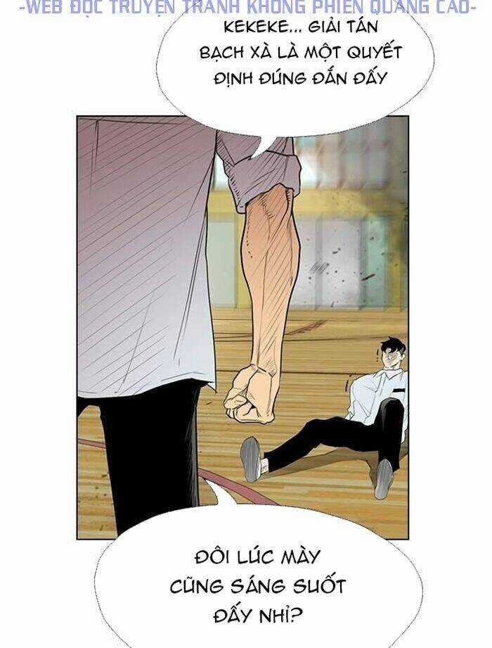 Kẻ Hồi Sinh - Chapter 151 - Trang 84