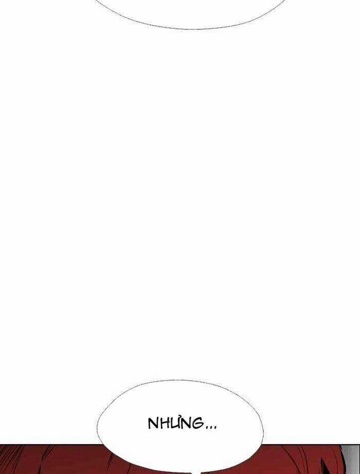 Kẻ Hồi Sinh - Chapter 151 - Trang 85
