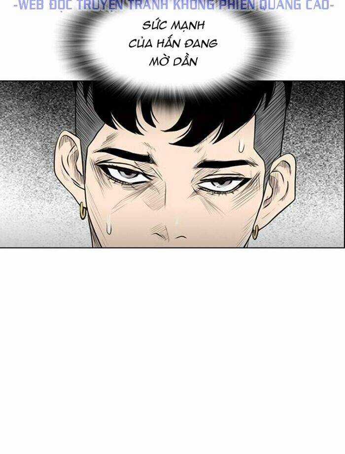 Kẻ Hồi Sinh - Chapter 151 - Trang 88