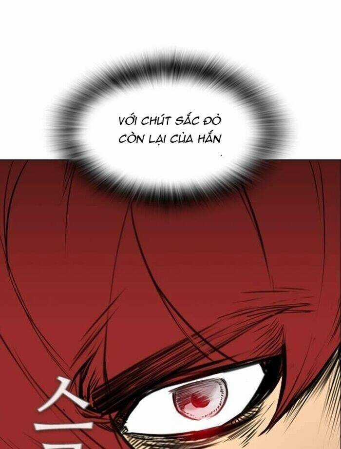 Kẻ Hồi Sinh - Chapter 151 - Trang 89