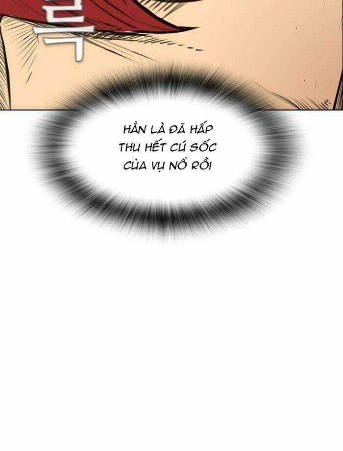 Kẻ Hồi Sinh - Chapter 151 - Trang 90