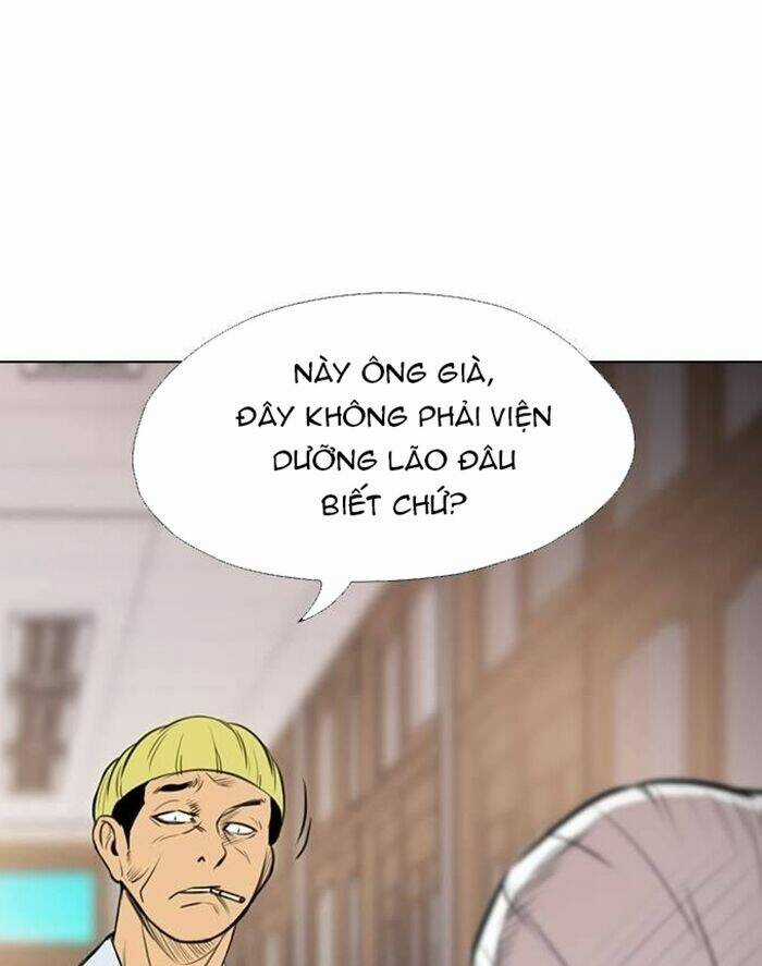 Kẻ Hồi Sinh - Chapter 151 - Trang 10