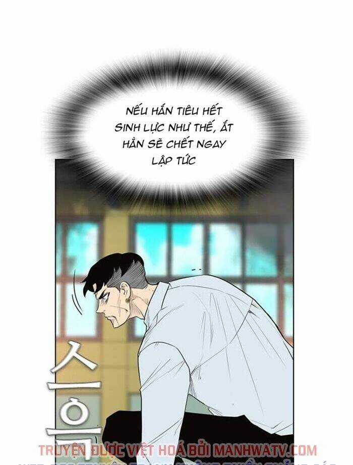 Kẻ Hồi Sinh - Chapter 151 - Trang 91