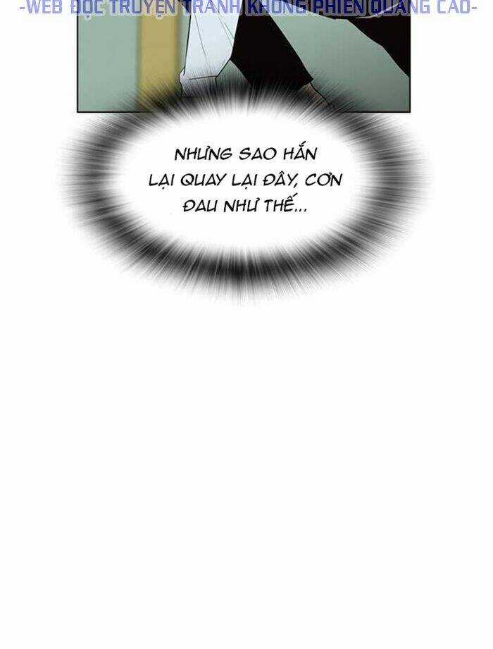 Kẻ Hồi Sinh - Chapter 151 - Trang 92