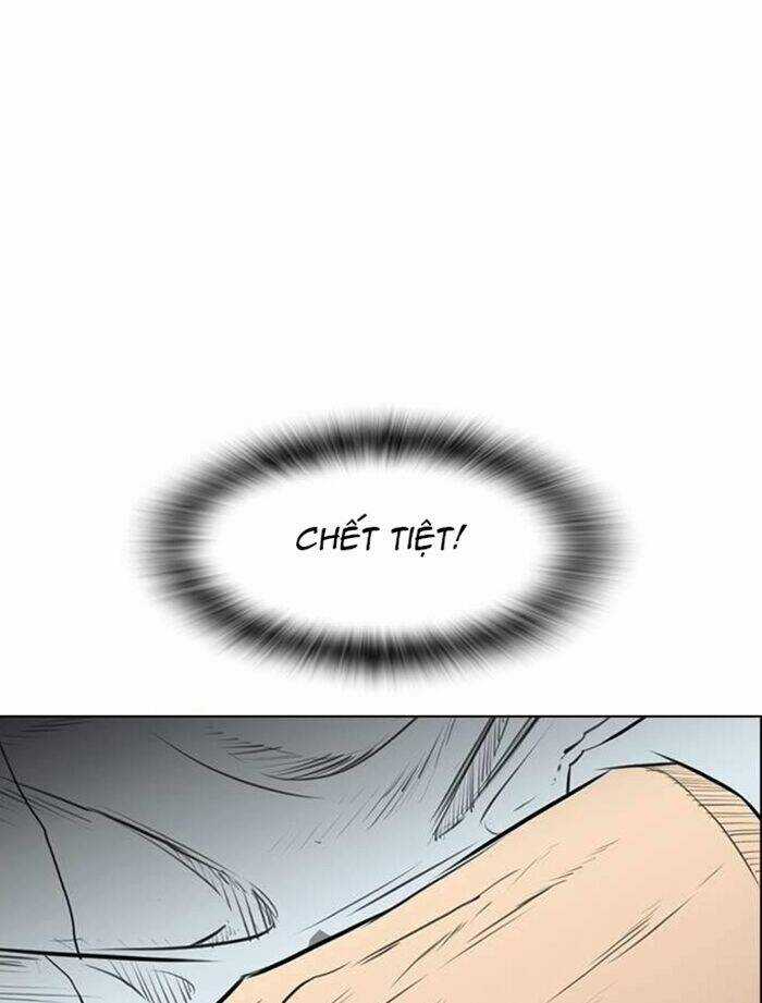 Kẻ Hồi Sinh - Chapter 151 - Trang 94