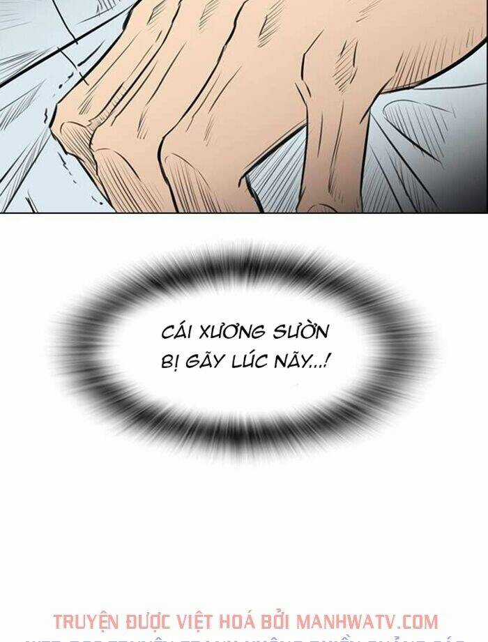 Kẻ Hồi Sinh - Chapter 151 - Trang 95