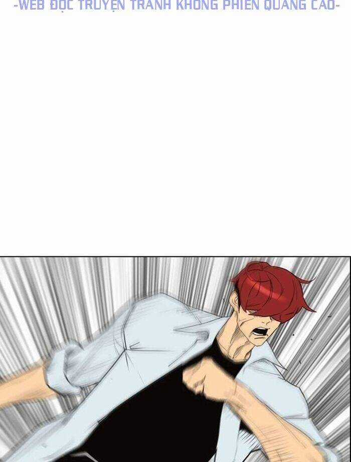 Kẻ Hồi Sinh - Chapter 151 - Trang 96