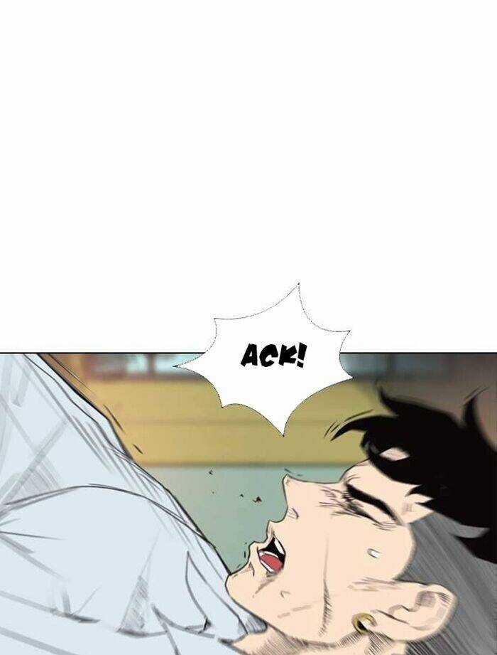 Kẻ Hồi Sinh - Chapter 151 - Trang 98