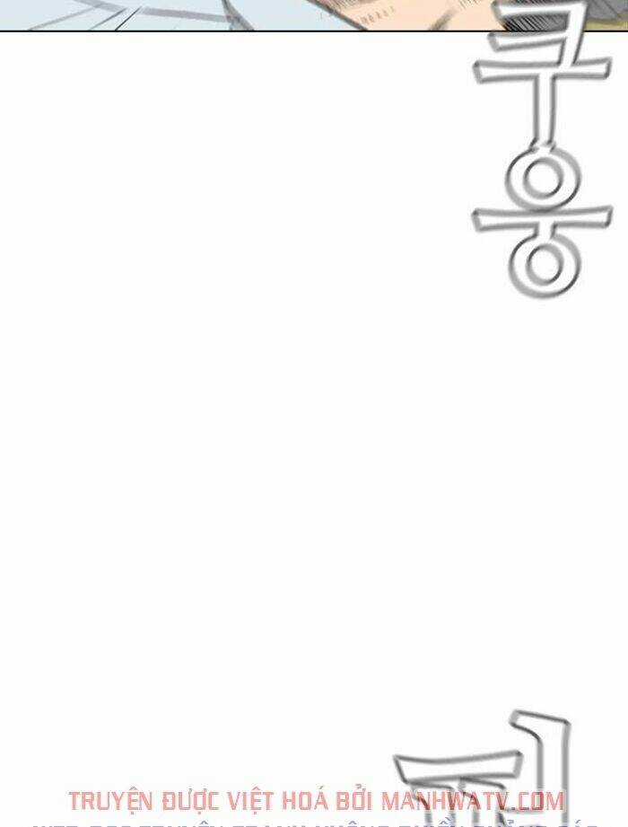 Kẻ Hồi Sinh - Chapter 151 - Trang 99
