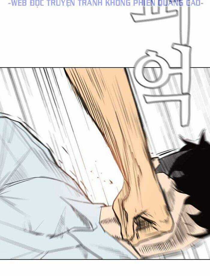 Kẻ Hồi Sinh - Chapter 151 - Trang 100