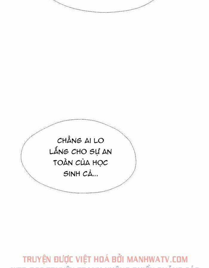 Kẻ Hồi Sinh - Chapter 152 - Trang 11