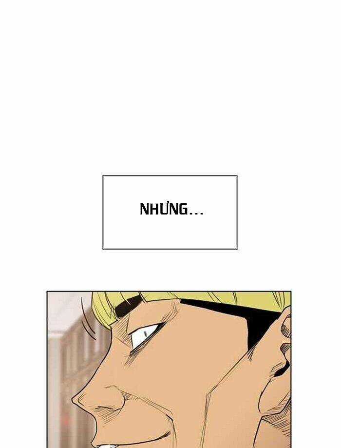 Kẻ Hồi Sinh - Chapter 152 - Trang 102