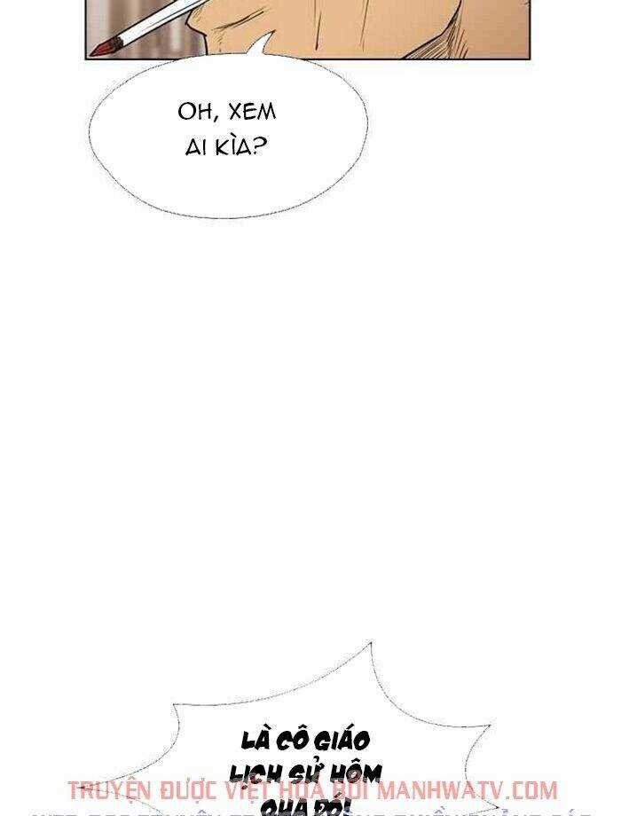Kẻ Hồi Sinh - Chapter 152 - Trang 103