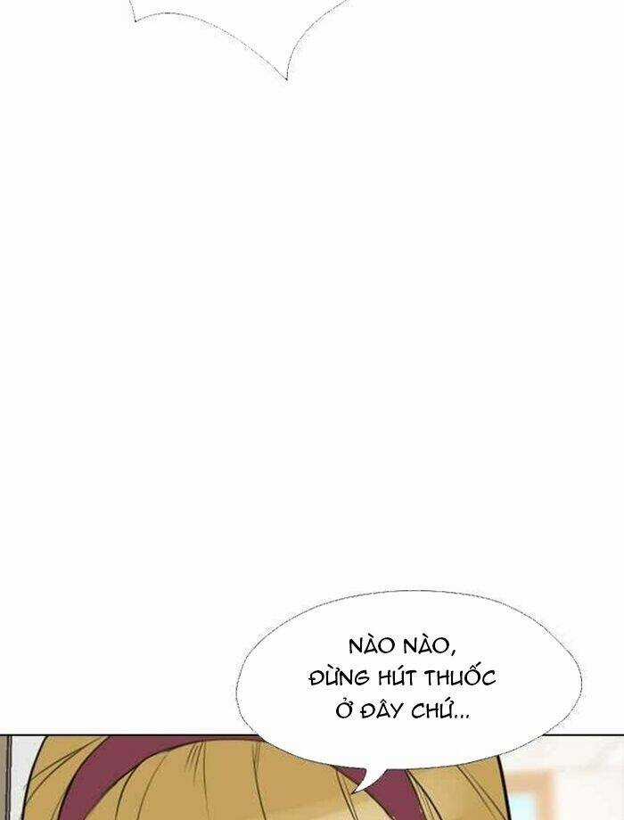 Kẻ Hồi Sinh - Chapter 152 - Trang 105