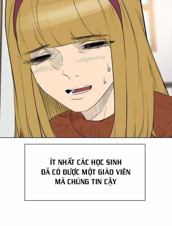 Kẻ Hồi Sinh - Chapter 152 - Trang 106