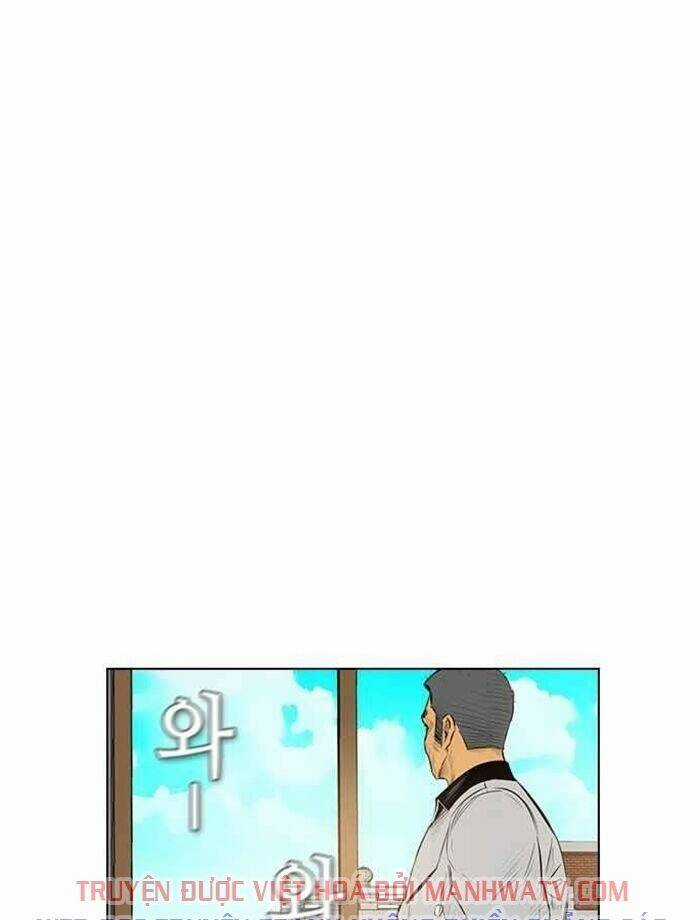 Kẻ Hồi Sinh - Chapter 152 - Trang 107