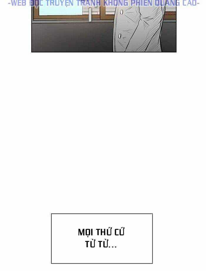 Kẻ Hồi Sinh - Chapter 152 - Trang 108