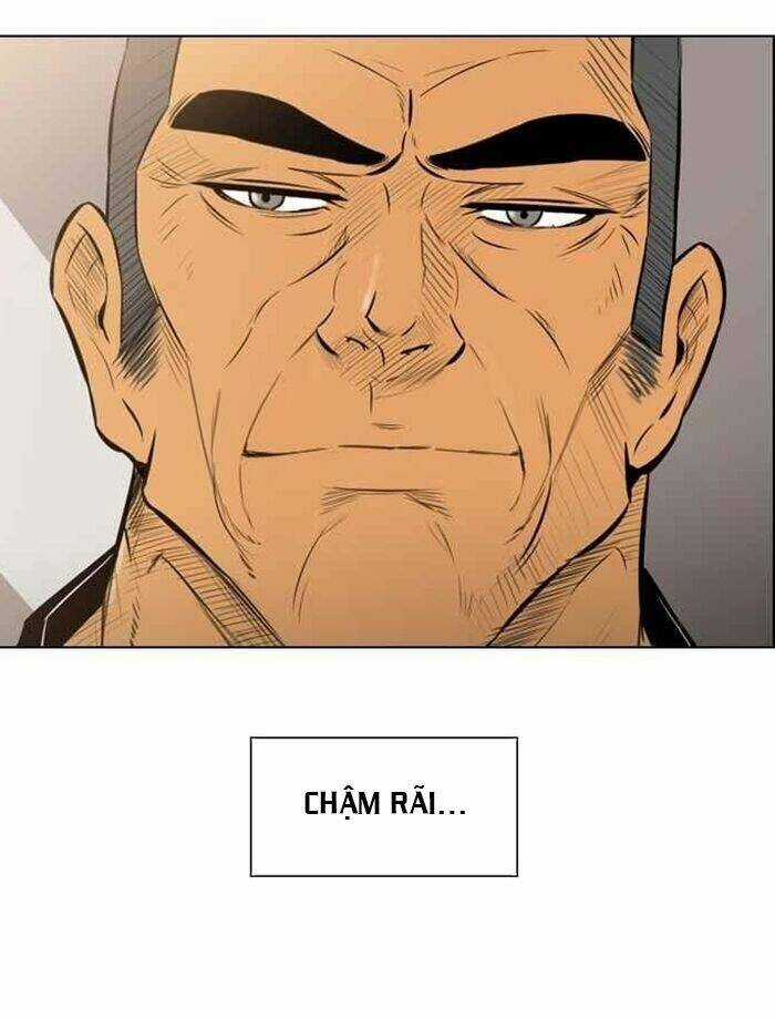 Kẻ Hồi Sinh - Chapter 152 - Trang 109