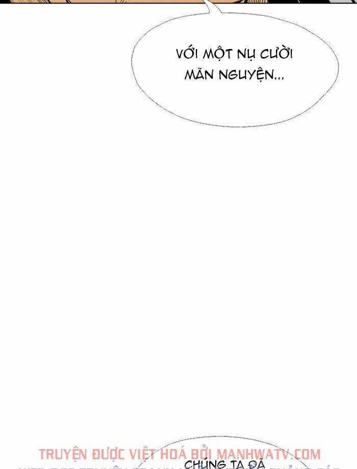 Kẻ Hồi Sinh - Chapter 152 - Trang 115