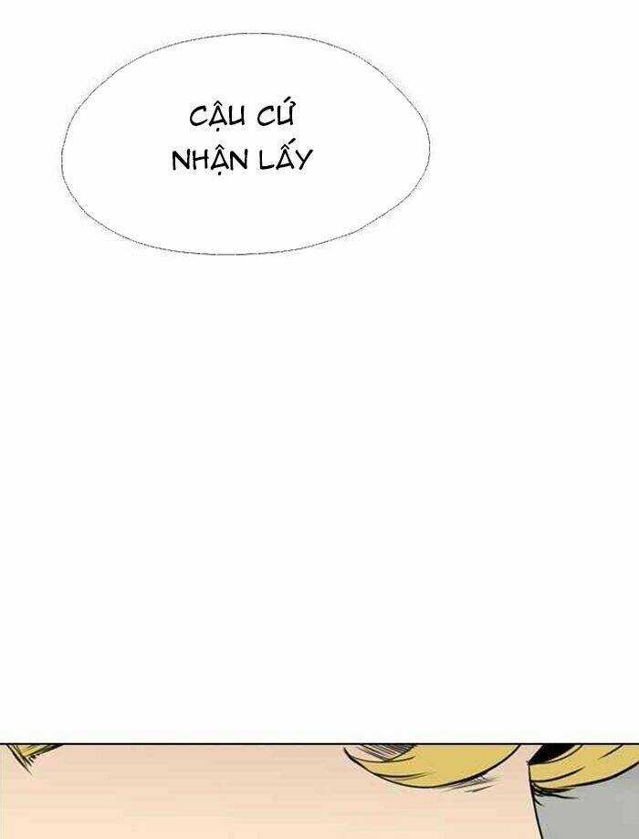 Kẻ Hồi Sinh - Chapter 152 - Trang 118