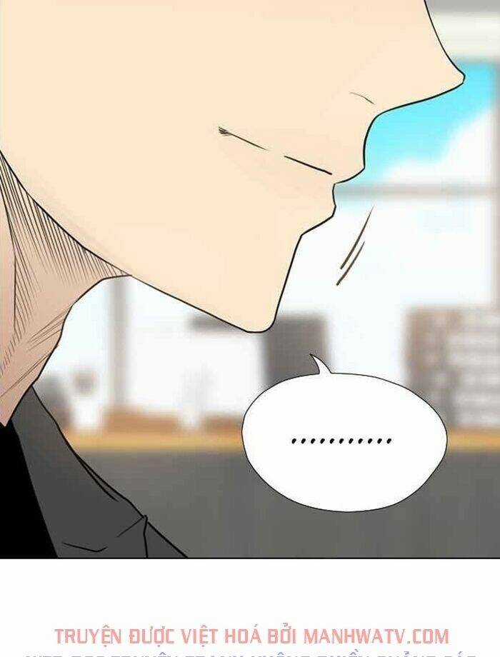 Kẻ Hồi Sinh - Chapter 152 - Trang 119